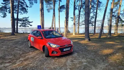 Ośrodek Szkolenia Kierowców "Elita" Lublin - jazdy doszkalające - szkoła nauki jazdy Lublin - prawo jazdy kat.B - nauka jazdy